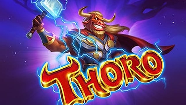 Thoro