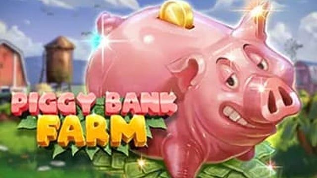Piggy Bank Farm
