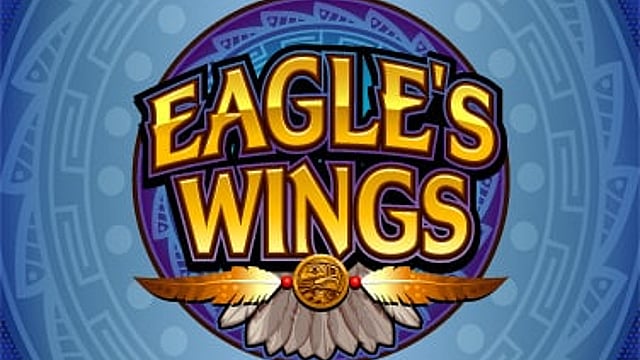 Eagle's Wings