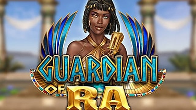Guardian of Ra
