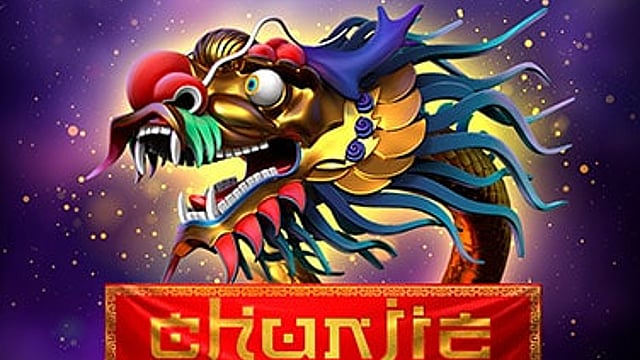 Chunjie