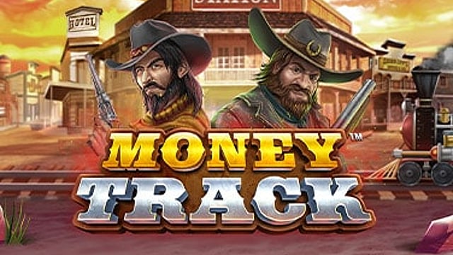 Money Track™