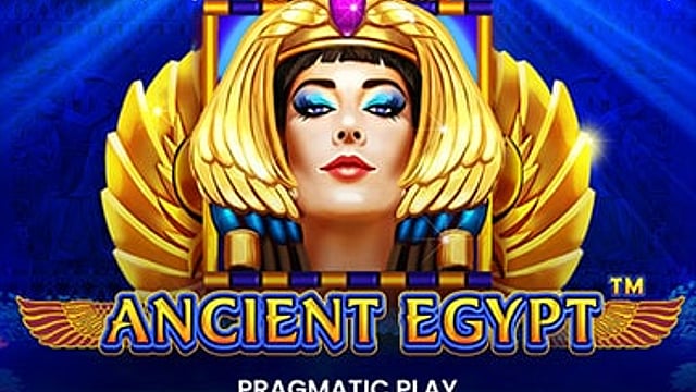 Ancient Egypt
