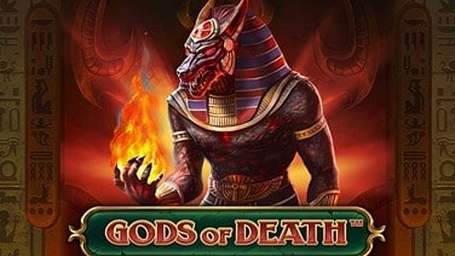 Gods of Death