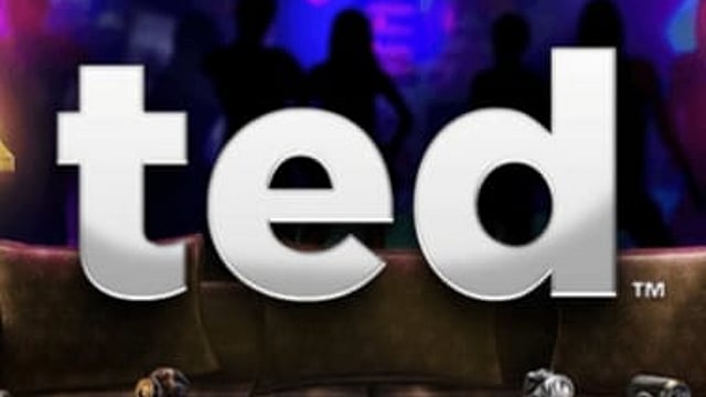 Ted™