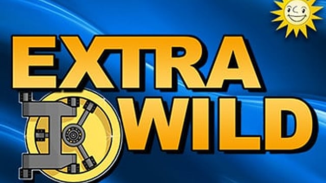 Extra Wild