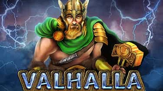 Valhalla