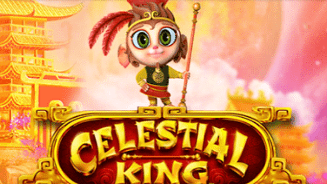 Celestial King