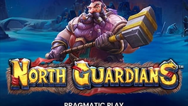 North Guardians