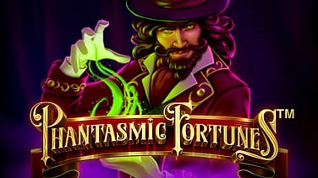 Phantasmic Fortunes