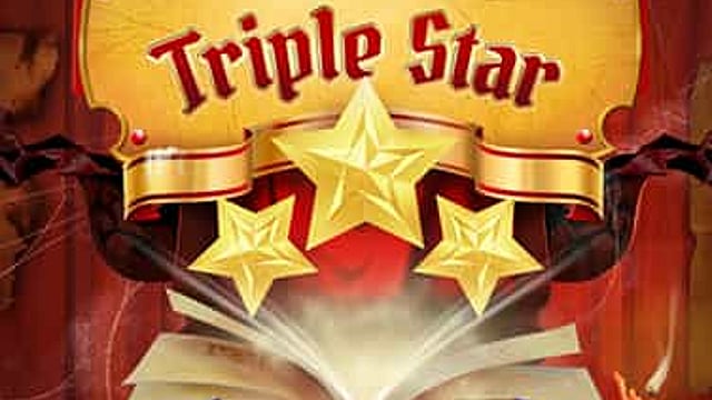 Triple Star