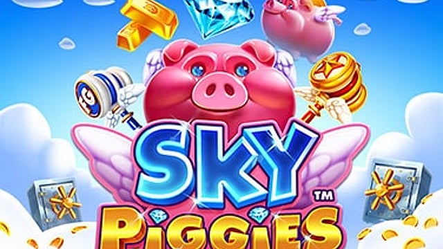 Sky Piggies™