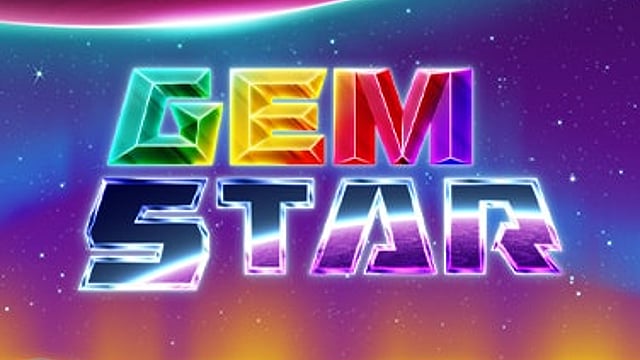 GemStar