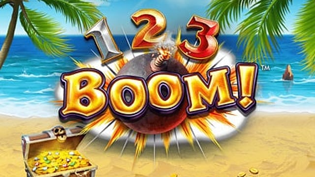 123 BOOM!