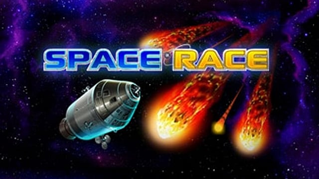 Space Race