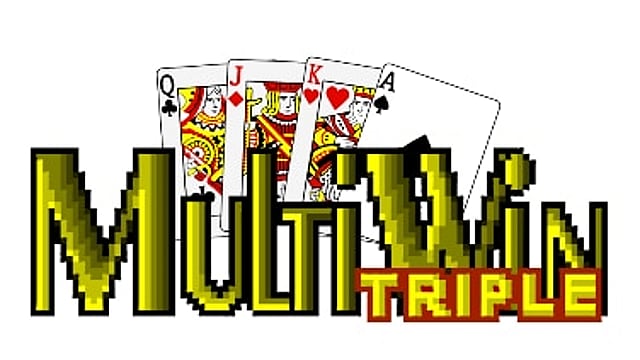 Multi Win Triple