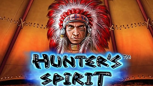 Hunter's Spirit