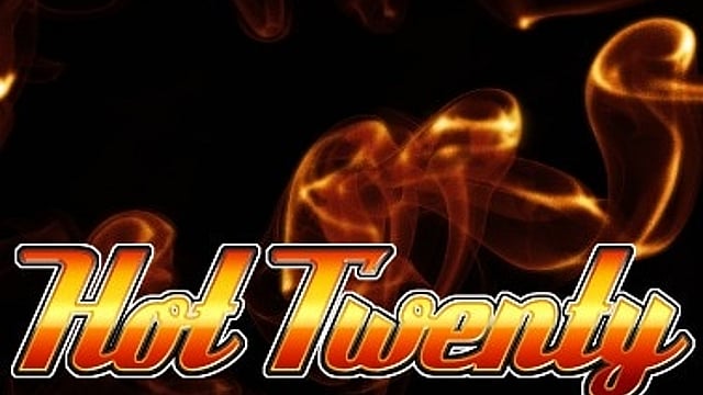 Hot Twenty