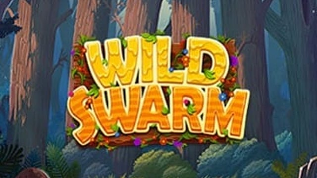 Wild Swarm
