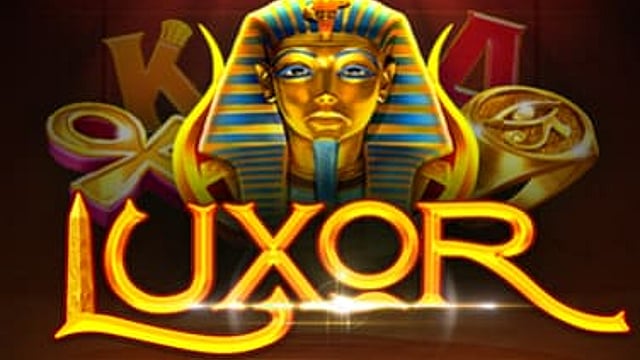 Luxor