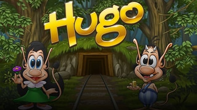 Hugo