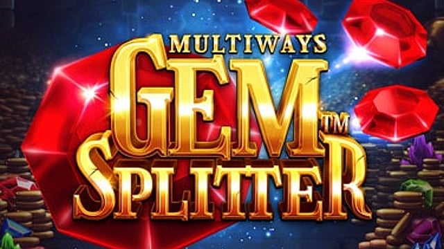 Gem Splitter™