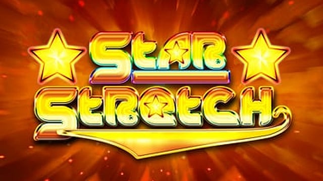 Star Stretch