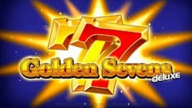 Golden Sevens Deluxe