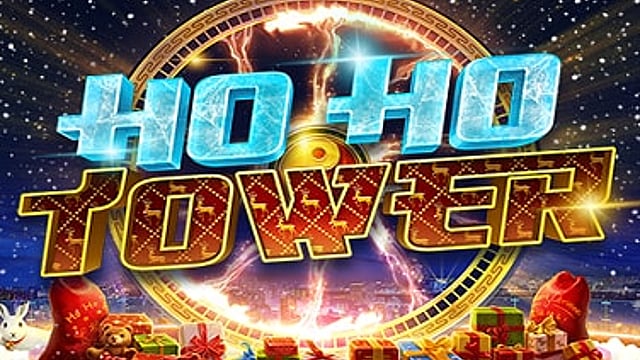 Ho Ho Tower