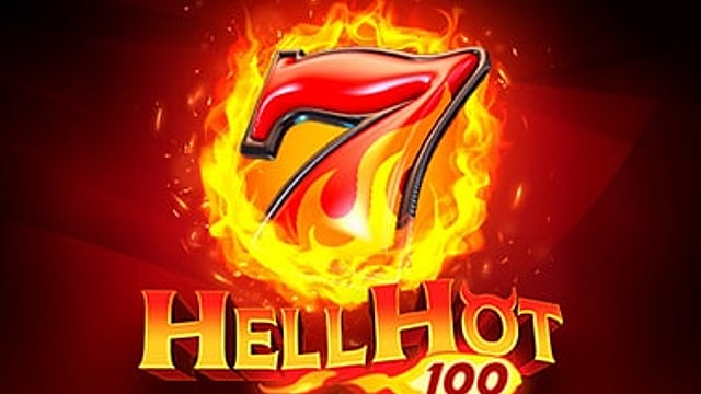 Hell Hot 100