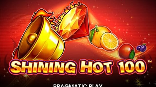 Shining Hot 100