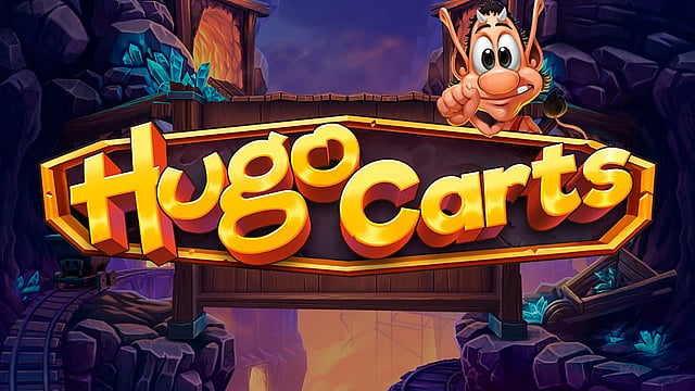 Hugo Carts