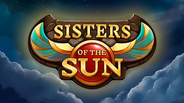 Sisters of The Sun