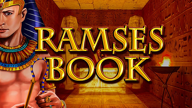 Ramses Book