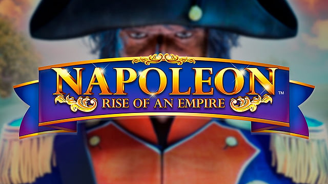 Napoleon: Rise of an Empire