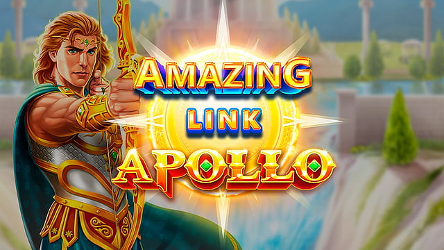 Amazing Link™ Apollo
