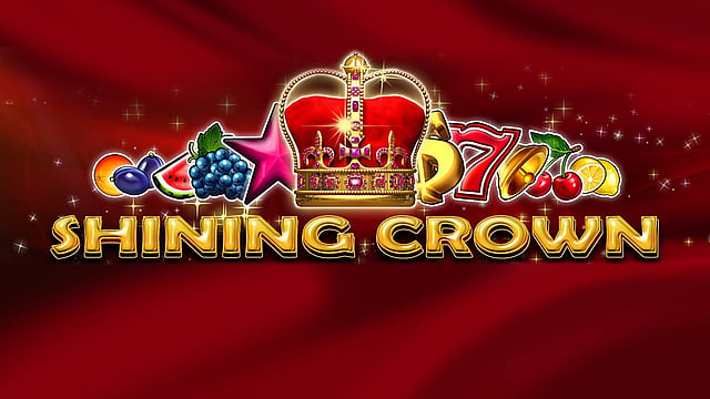 Shining Crown