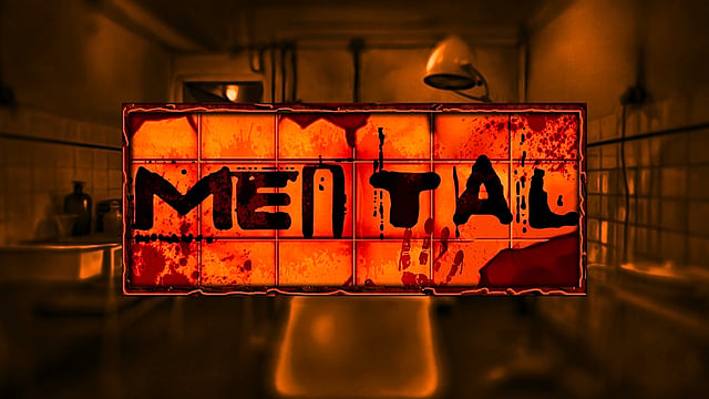 Mental