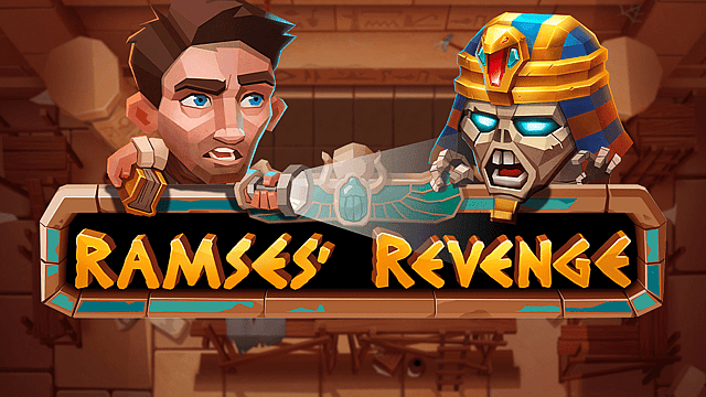 Ramses Revenge