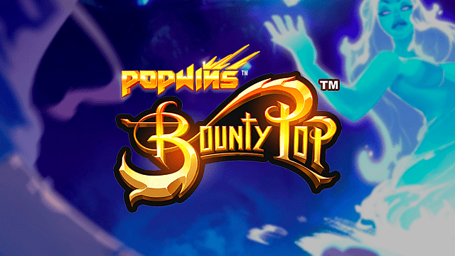 Bounty Pop