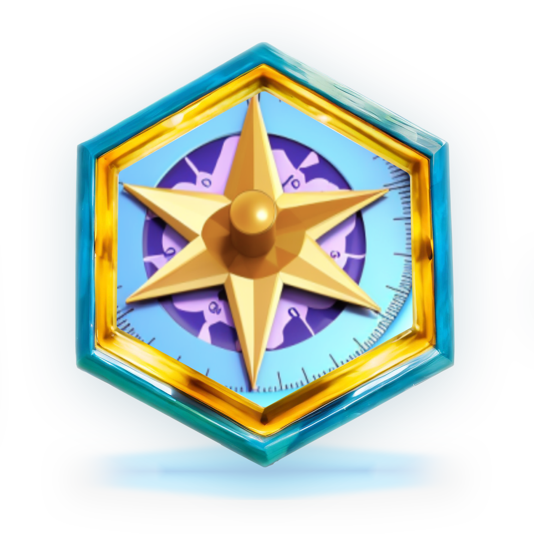 Visual representation of customized rewards tailored to individual preferences and gaming progress.