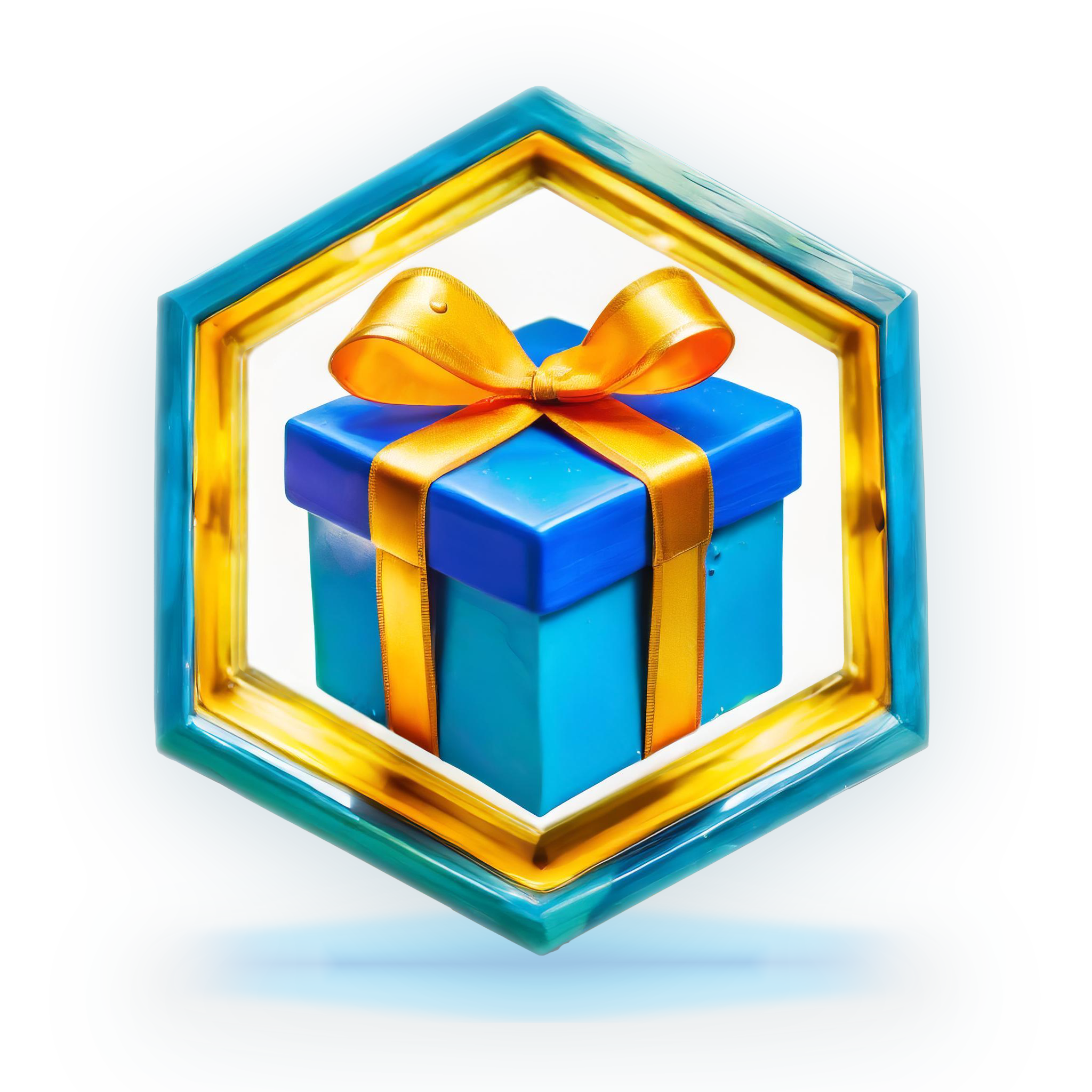 Image depicting exclusive offers for Gold members including bonuses and free spins.